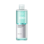 ANUA PDRN 100 Hyaluronic Acid Booster Toner
