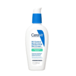 CeraVe Oil Control Moisturizing Gel-Cream