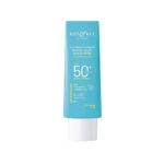 dot & key sunscreen