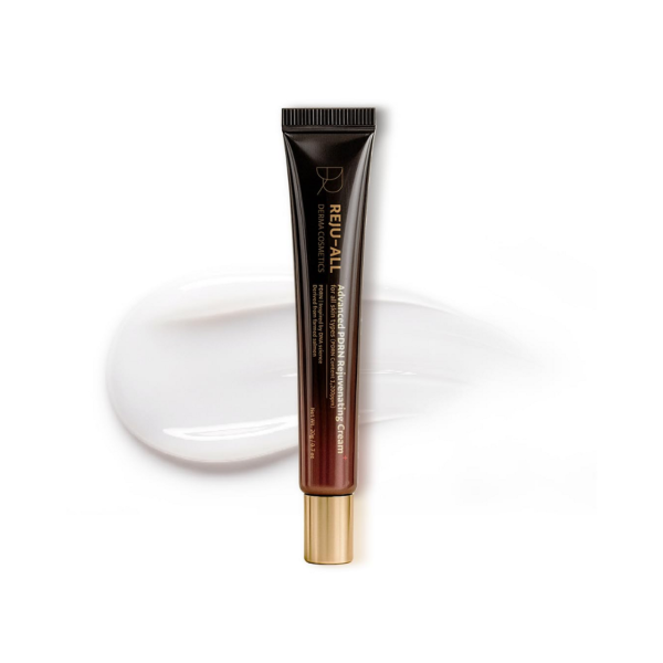 Dr. REJU-ALL PDRN Rejuvenating Cream