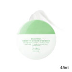 Dr.Althea Green Tea Fresh Sunscreen