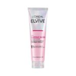 L’Oréal Paris Elvive Glycolic Gloss Conditioner