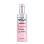 L’Oréal Paris Elvive Glycolic Gloss Leave-In Serum