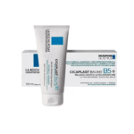 La Roche-Posay Cicaplast Baume B5+ Soothing Balm 100ml