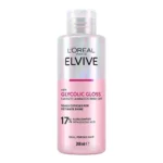 L’Oréal Elvive Glycolic Gloss 5 Minute Lamination Rinse-Off