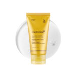 Medicube Kojic Acid Turmeric Night Mask