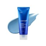 Medicube Zero Pore Blackhead Mud Mask