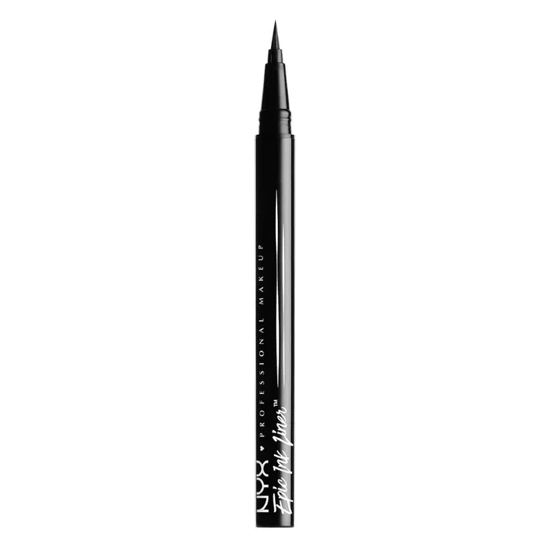 NYX Epic Ink Waterproof Felt Tip Eyeliner Pen - AMS BD