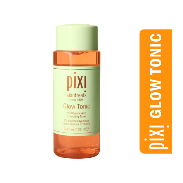 Pixi Glow Tonic
