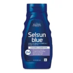 Selsun Blue Pro 2-in-1 Anti-Dandruff Shampoo & Conditioner