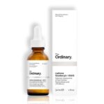 The Ordinary Caffeine Solution 5% + EGCG