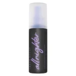 Urban Decay – All Nighter Setting Spray  – 118ml