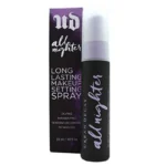 Urban Decay All Nighter Setting Spray 30 ml - AMS BD
