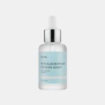 iUNIK Beta Glucan Power Moisture Serum