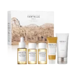 SKIN1004 Madagascar Centella Travel Kit