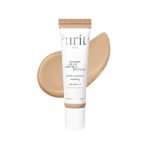 Purito Wonder Releaf Centella BB Cream SPF30 PA+++ (23 Natural Beige)