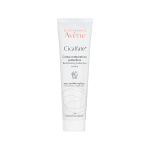Avene Cicalfate+ Repairing Protective Cream 100ml