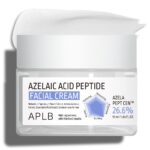 APLB Azelaic Acid Peptide Facial Cream