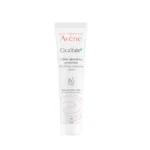 Avene Cicalfate+ Repairing Protective Cream 40ml