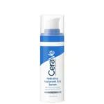CeraVe hyaluronic acid serum