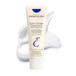 Embryolisse Lait Creme Concentre Multi Function Moisturizer with Shea Butter and Aloe Vera 24 Hour Hydration