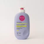 Eos lotion 473ml (Origin USA)