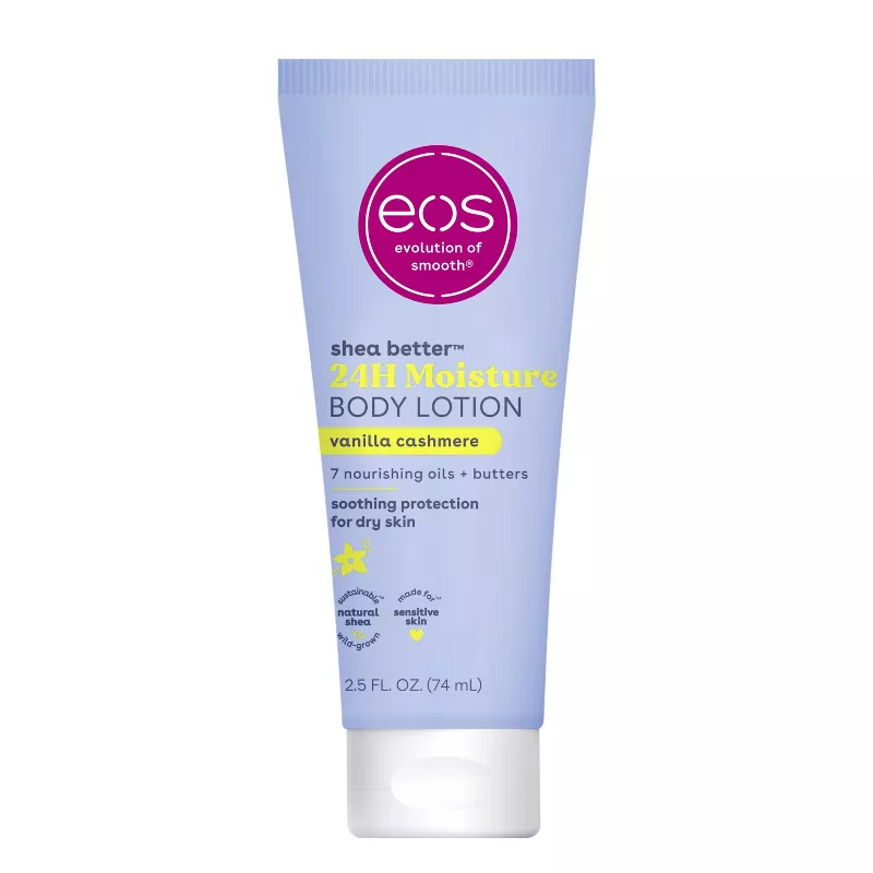 Eos lotion 74ml (Origin USA)