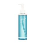 Medicube Zero Pore Blackhead Deep Cleansing Oil