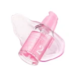 Numbuzin No.2 Rose PDRN Collagen Plumping Serum 30ml – Deep Hydration, Firming & Glow Boosting Facial Serum