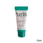 Purito-Seoul-Mighty-Bamboo-Panthenol-Cream-15ml-mini