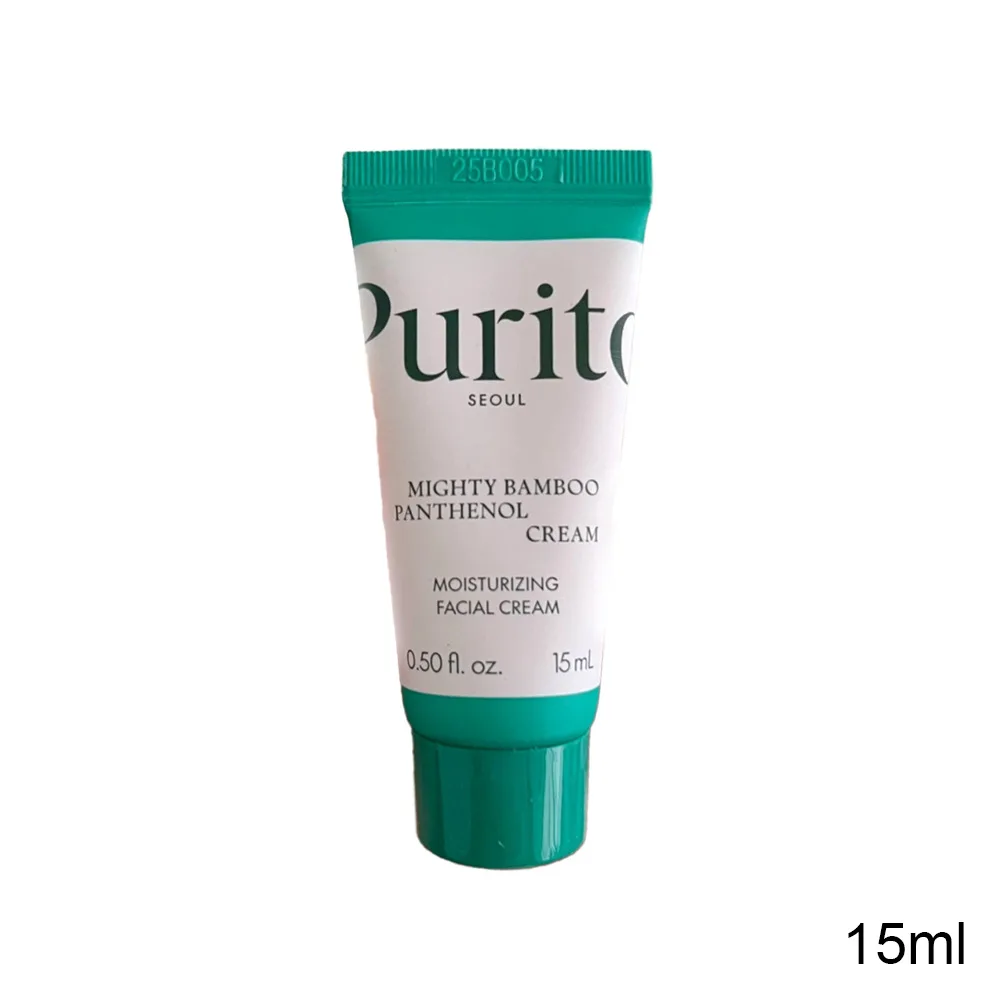 Purito-Seoul-Mighty-Bamboo-Panthenol-Cream-15ml-mini