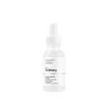 The-Ordinary-Salicylic-Acid-2-Solution-30ml-1