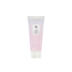 Beauty Of Joseon Red Bean Water Gel 100ml