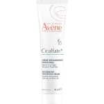 Avene Cicalfate+ Repairing Protective Cream 40ml