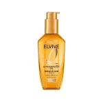 Loreal Elvive Extraordinary Oil