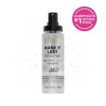 Milani Original Setting Spray