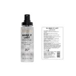 Milani Make It Last Original Natural Finish Setting Spray 60ml – Up to 24HR Long-Lasting Makeup Hold - Image 4
