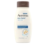 Aveeno Skin Relief Body Wash