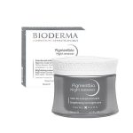 Bioderma Pigmentbio Night Renewer