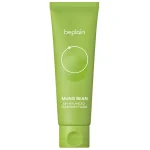 beplain mung bean cleanser