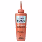 L’Oréal Elvive Growth Booster Serum