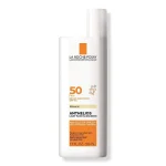 La Roche-Posay Anthelios Mineral SPF 50