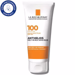 La Roche-Posay Anthelios SPF 100