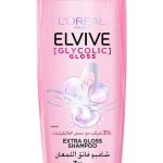 Loreal Glycolic Gloss Shampoo