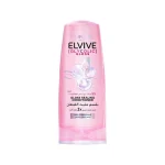 Loreal Paris Elvive conditioner