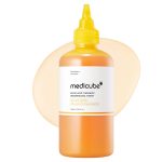 Medicube Kojic Acid Toner