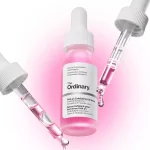 The Ordinary PHA 5% Exfoliating Lip Serum 15ml – Gentle Lip Exfoliation for Soft, Smooth & Hydrated Lips - Image 2
