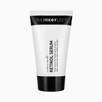 The INKEY List Retinol Serum