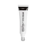 The INKEY List Brighten-i Eye Cream – Brightening Under Eye Treatment