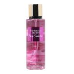 Victoria’s Secret Pure Seduction
